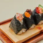 【悲報】ハンバーガー専門店は腐るほどあるのに"おにぎり専門店"が存在しない理由ｗｗｗｗｗｗｗｗｗｗ