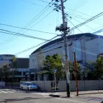 【悲報】北越高校の死傷事故、ガチでどこに一番責任があるのか分からない・・・・・・・・・