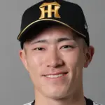 阪神ファンが福島圭音(.267 16安打 OPS.677 得点圏.091)に厳しい理由