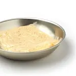 ソフト麺とかいう給食ランキングダントツ1位のやつwwwwwwww