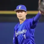 NPBで野手登板がない理由←これ