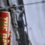 【朗報】缶の水、セブンイレブンで発売開始ｗｗｗｗｗｗｗｗｗｗ