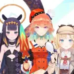 【悲報】VTuberさん、転生しすぎてついに嫌われだすｗｗｗｗｗｗｗｗｗｗ