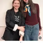 【悲報】小泉今日子さん、還暦ライブで憲法9条を朗読してしまうｗｗｗｗｗｗｗｗｗｗ