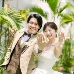 【悲報】30代さんの未婚率、ガチでヤバすぎるｗｗｗｗｗｗｗｗｗｗ