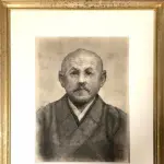 【戦慄】浅井長政の10歳嫡男・万福丸さん、織田信長に磔にされた挙げ句に串刺し処刑されていた・・・・・・・・・