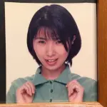 【悲報】くわばたりえさん、交際していた芸人を暴露してしまう「チャンス大城くんと飛石連休の藤井くん」ｗｗｗｗｗｗｗｗｗｗ