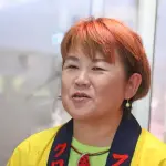 【悲報】山田邦子さん、ガチで「日本初のラッパーの1人」だった模様ｗｗｗｗｗｗｗｗｗｗ
