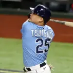 MLBにおける「筒香っぽい」とかいう概念的存在
