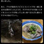 【悲報】罠にかかったタヌキさん「たぬきはもうおしまいです…」ｗｗｗｗｗｗｗｗｗｗ