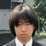 【悲報】「父親じゃないと言われた」京都府南丹市の犯人、悲しき過去を語り始める…