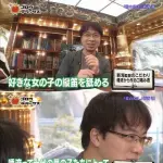 【悲報】ワイ「天気の子」を見てみた結果ｗｗｗｗｗｗｗｗｗｗ