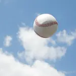 「プロ野球って別に勝つために最前尽くすわけじゃないんやな」と思ったこと