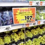 【悲報】全世界で賃金より物価上昇が遥かに進行してるらしいんやがｗｗｗｗｗｗｗｗｗｗ