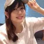 【画像】声優の藤井ゆきよさん（35）、相変わらず美しい