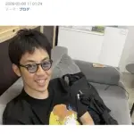 【朗報】プペル2さん、果てしなきスカーレットの興行収入まであと1億円に迫ってしまうｗｗｗｗｗｗｗｗｗｗ