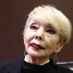 【悲報】研ナオコさん(72)、ミセス大森元貴を「天才。100年に1人の逸材」「日本の宝」と褒めちぎるwwwwwwwwww