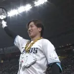 意外性の男・長谷川信哉、貴重な追加点となる一発！