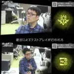 【悲報】モンハンワイルズ製作陣さん、「ラギアの強さ見せましょう」と言った結果ｗｗｗｗｗｗｗｗｗｗ