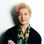 【悲報】つるの剛士さん、少子化についての日経社説に「先ず親の責任」と持論を述べてしまうｗｗｗｗｗｗｗｗｗｗ