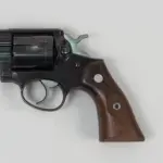 【悲報】日本で銃が合法化した際にありそうなことｗｗｗｗｗｗｗｗｗｗ