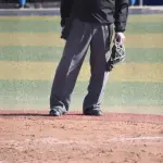 プロ野球選手会が「ロボット審判（ABS）」導入へ前向き　「判定の精度向上」の思いは分かるが…「審判への敬意はあるのか？」