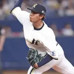 プロ初登板 宮國どうやった？