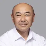 【悲報】高橋克実さん「ソース焼きそばですよ？マヨネーズいらないでしょ〜」ｗｗｗｗｗｗｗｗｗｗ