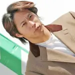 元カープ羽月被告〝初公判〟広島地裁5月15日。見学者が多い場合は「傍聴券」の抽選へ