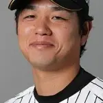 高橋遥人から勝てる投手WWWWWWWWWWWWWWWWWWWWWWWWWWWWWWWWWWWWWWWWWWWWWWWWWWWWWW