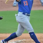 MLBにおける「筒香っぽい」とかいう概念的存在
