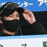 【試合後コメント】新庄監督｜オリックス 10回戦｜コメントまとめ｜5/8