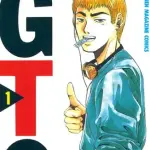 【悲報】漫画家さん「新作大コケした！せや！大人気の前作の続き描いたろ！」ｗｗｗｗｗｗｗｗｗｗ
