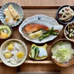 【悲報】外国人さん「日本人の食生活は健康的」←甘い物も酒もタバコもやってる模様ｗｗｗｗｗｗｗｗｗｗ