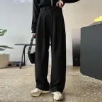 【悲報】ズボンを「パンツ」と言い換える風潮、ガチで納得いかないｗｗｗｗｗｗｗｗｗｗ