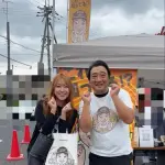 【悲報】元ジャンポケ斉藤慎二さん、性被害の申告に「そうです」と認めていた・・・・・・・・・