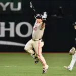 今日最も悲惨な負け方した球団ｗｗｗｗｗｗｗｗｗｗｗｗ