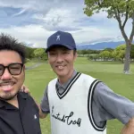 元木大介(54)、近影ｗｗｗｗｗｗｗｗｗｗｗｗｗｗｗｗｗｗｗｗｗｗｗｗｗｗｗｗｗｗｗｗｗｗｗｗｗｗｗ