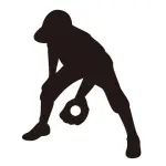 NPB12球団の1試合平均失策数ｗｗｗ