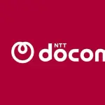 【悲報】docomoさん、ついに値上げ検討を開始してしまうｗｗｗｗｗｗｗｗｗｗ