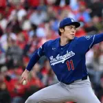 地元メディア「佐々木朗希をマイナーに落としてはいけない。彼は繊細なんだ。自信を失ってしまう」