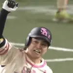 【あの日2026ver.】小久保監督「今日の試合をきっかけに」