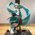 【悲報】初音ミクと結婚したニキさん「今度は嫁を連れてあなたたちの街に行こうかな」ｗｗｗｗｗｗｗｗｗｗ
