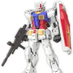 【悲報】アムロさん、ガンダムで逃亡したけど燃料なくなったらどうするつもりやったんやｗｗｗｗｗｗｗｗｗｗ