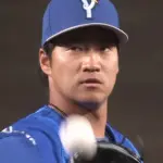 阪神から移籍2年目のDeNA岩田将貴、悲願の甲子園初登板でプロ初奪三振マーク