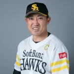 内川聖一さんのプロ野球人生ｗｗｗｗｗｗｗｗｗｗｗｗｗｗｗｗｗｗ