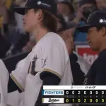 【オリックス対日本ハム10回戦】オリックスが逆転勝ちで4連勝＆今季最多貯金10で首位堅守！本拠地日本ハム戦7連勝 森友3号2点V弾＆4号 マチャド1失点もパトップ11S