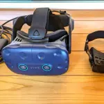 【悲報】VR機器持ってる奴、使い心地教えてくれｗｗｗｗｗｗｗｗｗｗ