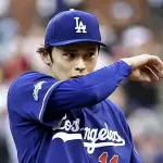 【正論】米メディア「ドジャースはスネルを復帰させた時に佐々木朗希をマイナーに落とすべきだ」