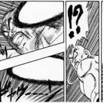 べジータ「避けろナッパッパッパラッポｗｗｗ」 ナッパ「ﾋﾟｰﾊﾟｯﾊﾟｯﾊﾟﾗｯﾎﾟｗｗｗｗﾊﾟｯﾊﾟﾗｯﾎﾟｗｗｗｗ」